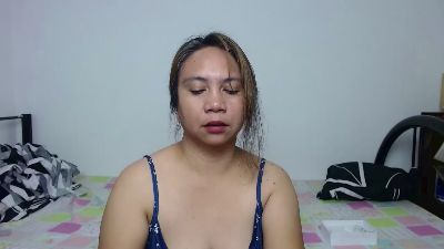 Hot_liza09 live cam on Cam4