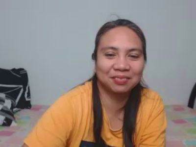 Hot_liza09 live cam on Cam4