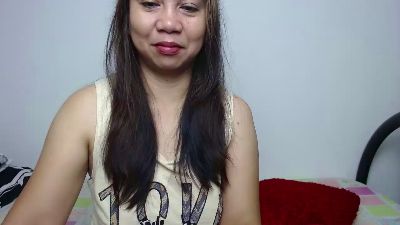 Hot_liza09 live cam on Cam4