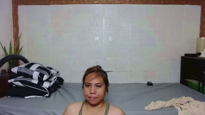 Hot_liza09 live cam on Cam4