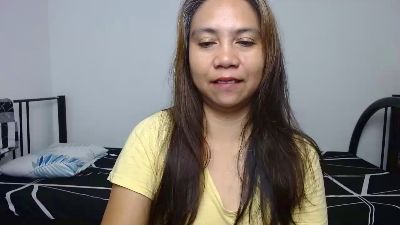 Hot_liza09 live cam on Cam4