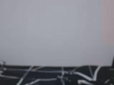 Hot_liza09 live cam on Cam4