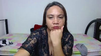 Hot_liza09 live cam on Cam4