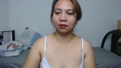 Hot_liza09 live cam on Cam4