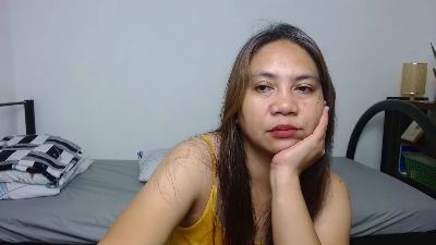 Hot_liza09 live cam on Cam4