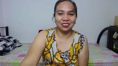 Hot_liza09 live cam on Cam4