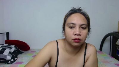 Hot_liza09 live cam on Cam4