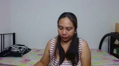 Hot_liza09 live cam on Cam4
