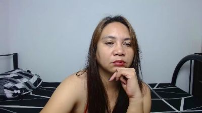 Hot_liza09 live cam on Cam4