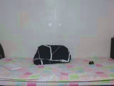 Hot_liza09 live cam on Cam4
