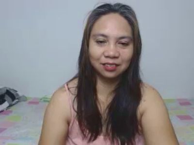 Hot_liza09 live cam on Cam4