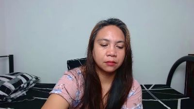 Hot_liza09 live cam on Cam4