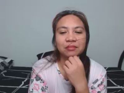 Hot_liza09 live cam on Cam4