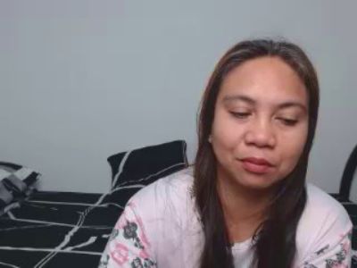 Hot_liza09 live cam on Cam4