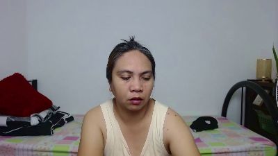 Hot_liza09 live cam on Cam4