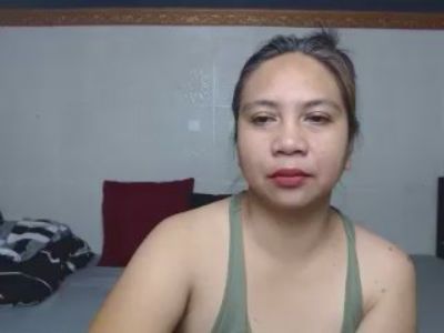 Hot_liza09 live cam on Cam4