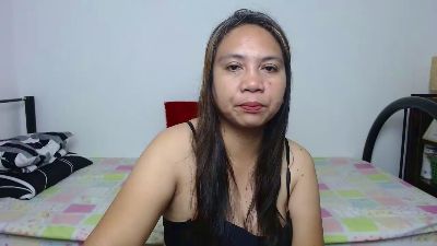 Hot_liza09 live cam on Cam4