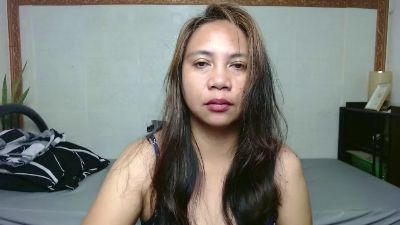 Hot_liza09 live cam on Cam4
