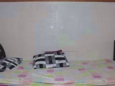 Hot_liza09 live cam on Cam4