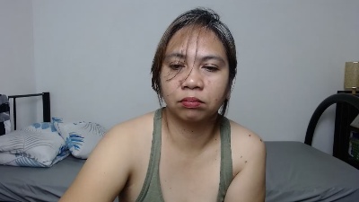 Hot_liza09 live cam on Cam4