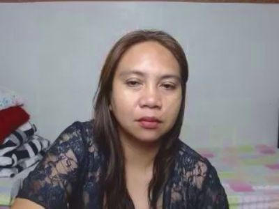Hot_liza09 live cam on Cam4