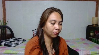 Hot_liza09 live cam on Cam4