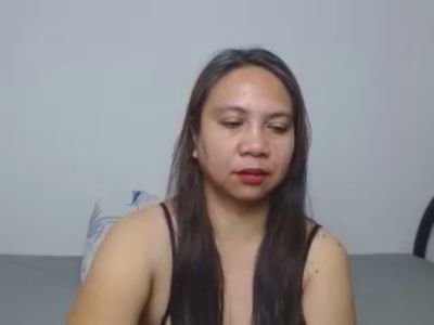 Hot_liza09 live cam on Cam4