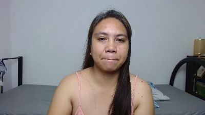 Hot_liza09 live cam on Cam4