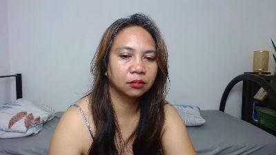 Hot_liza09 live cam on Cam4