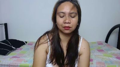 Hot_liza09 live cam on Cam4