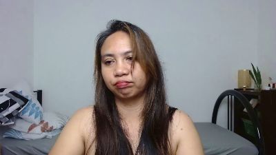 Hot_liza09 live cam on Cam4
