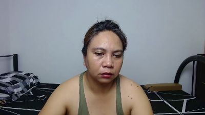 Hot_liza09 live cam on Cam4