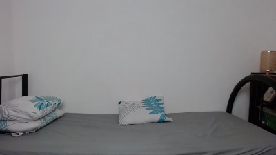 Hot_liza09 live cam on Cam4