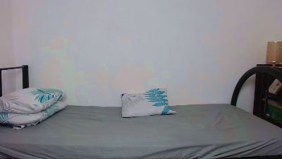 Hot_liza09 live cam on Cam4