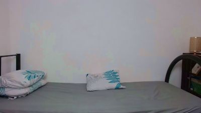Hot_liza09 live cam on Cam4