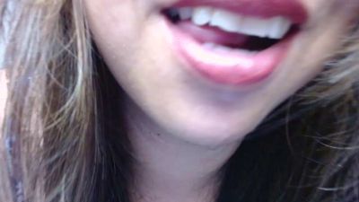 Hot_liza09 live cam on Cam4