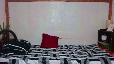 Hot_liza09 live cam on Cam4