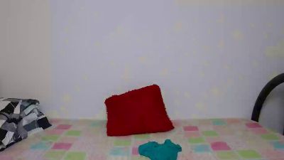 Hot_liza09 live cam on Cam4