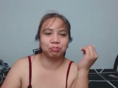 Hot_liza09 live cam on Cam4