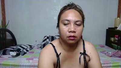 Hot_liza09 live cam on Cam4