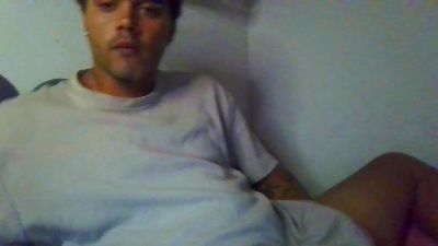 Hot_luv01 live cam on Cam4