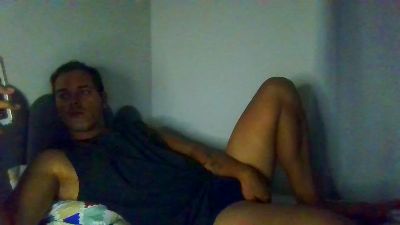 Hot_luv01 live cam on Cam4