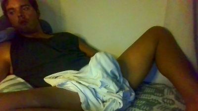 Hot_luv01 live cam on Cam4