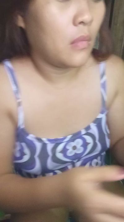 Hot_mama live cam on Cam4