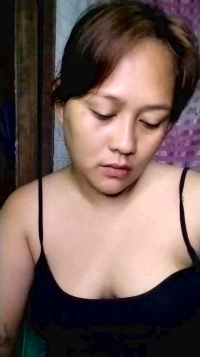 Hot_mama live cam on Cam4