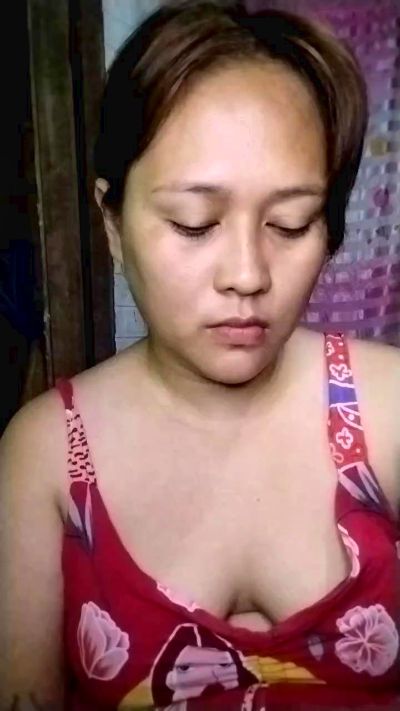 Hot_mama live cam on Cam4