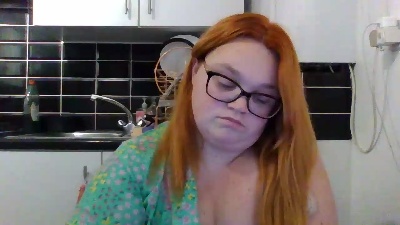 Hot_misseyx live webcam snapshot from United Kingdom