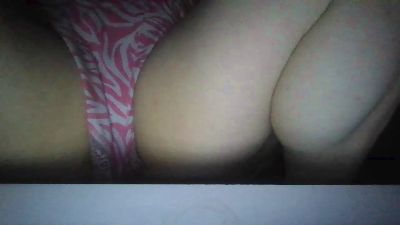 Hot_misseyx live cam on Cam4