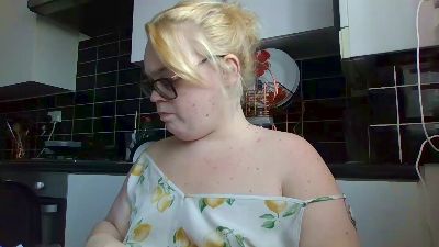 Hot_misseyx live cam on Cam4
