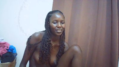 Hot_nophy live cam on Cam4